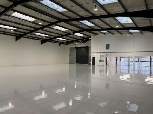 Unit A12, Brooklands Close, Sunbury-On-Thames, TW16