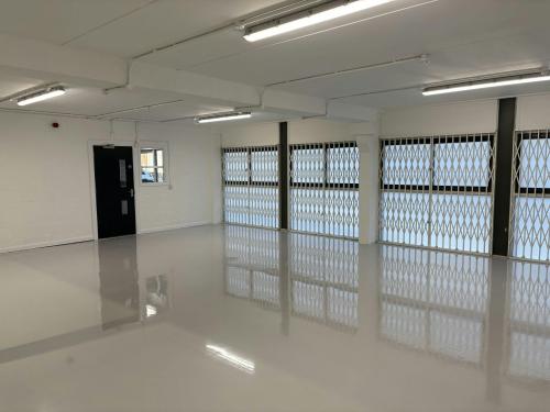 Unit A12, Brooklands Close, Sunbury-On-Thames, TW16