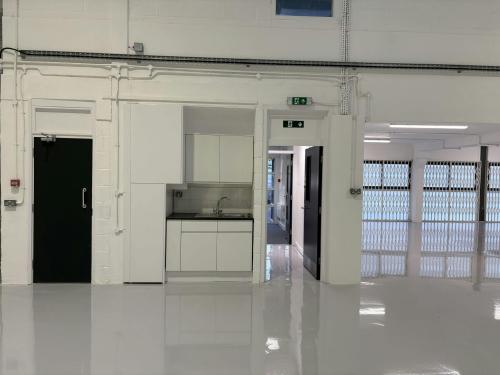 Unit A12, Brooklands Close, Sunbury-On-Thames, TW16