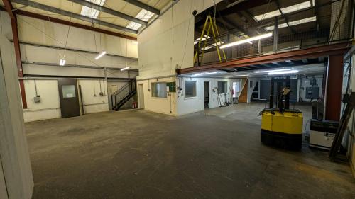 111 Wickham Road, Fareham, PO16