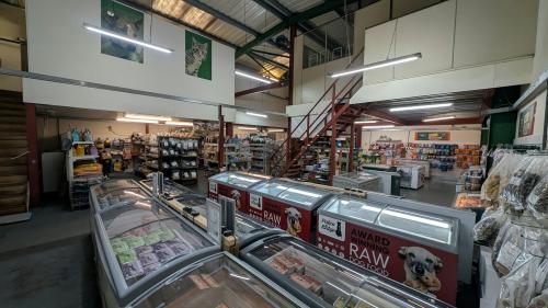 111 Wickham Road, Fareham, PO16