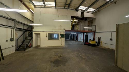 111 Wickham Road, Fareham, PO16