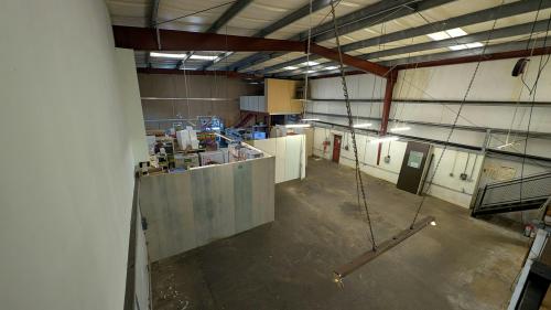 111 Wickham Road, Fareham, PO16
