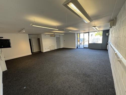 Hurricane Trading Estate, Avion Crescent, Colindale, London, NW9