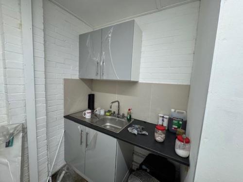 17 Lancaster Road, High Wycombe, HP12