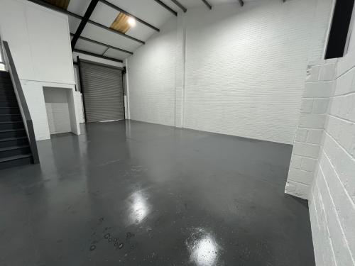 3E-3F, Morses Lane Industrial Estate, Brightlingsea, CO7