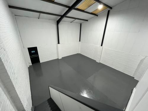 3E-3F, Morses Lane Industrial Estate, Brightlingsea, CO7