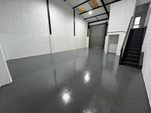 3E-3F, Morses Lane Industrial Estate, Brightlingsea, CO7