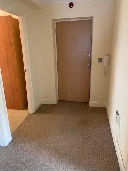 Blackborough House, 23 Beatrice Court, Buckhurst Hill, IG9