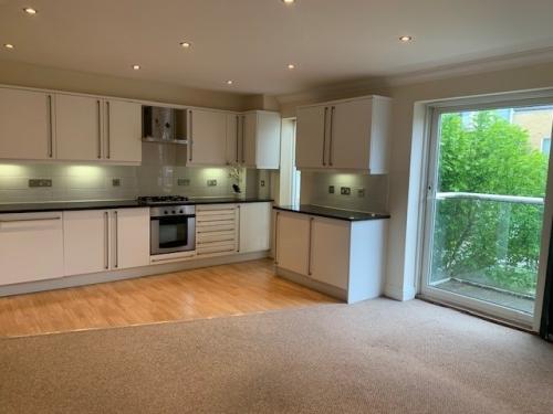 Blackborough House, 23 Beatrice Court, Buckhurst Hill, IG9