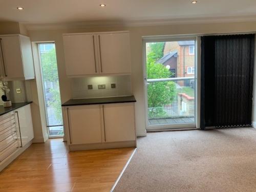Blackborough House, 23 Beatrice Court, Buckhurst Hill, IG9