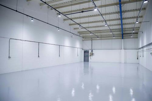 Unit 2245, Silverstone Park, Towcester, NN12