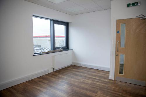 Unit 1118, Silverstone Park, Towcester, NN12
