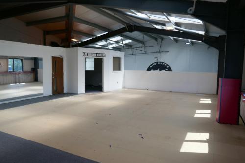8, Orbital Business Centre, Brooker Road, Waltham Abbey, EN9