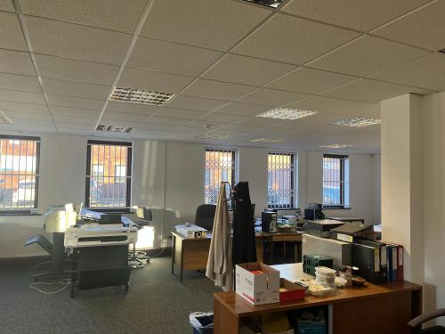Unit 32, Cardiff Business Park, Lambourne Crescent, Cardiff, CF14
