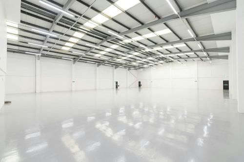 Unit K1, Gildersome Spur, Gildersome, Leeds, LS27