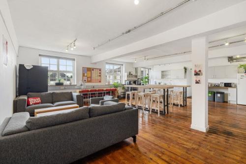 138 Kingsland Road, Shoreditch, London, E2