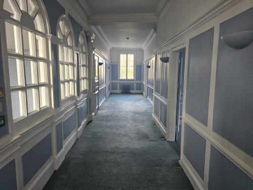 Nepicar House, London Road, Sevenoaks, TN15