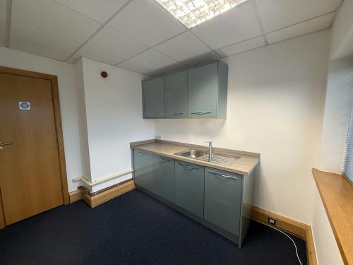 Unit 8, Ridgeway Office Park, Bedford Road, Petersfield, GU32