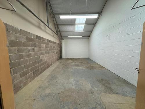 Alton West GF Elcot Mews, Off London Road, Marlborough, SN8