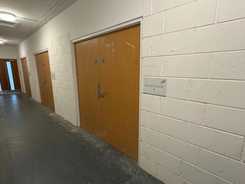 Alton West GF Elcot Mews, Off London Road, Marlborough, SN8