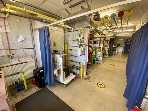 Unit 26 Titan Court, Office, Laporte Way, Luton, LU4