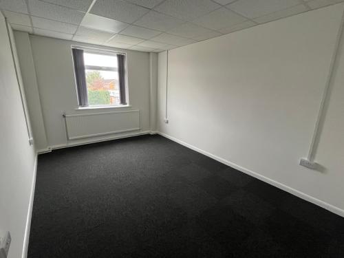 Unit 16, Cornwall Business Centre, Cornwall Road, South Wigston, Leicester, LE18