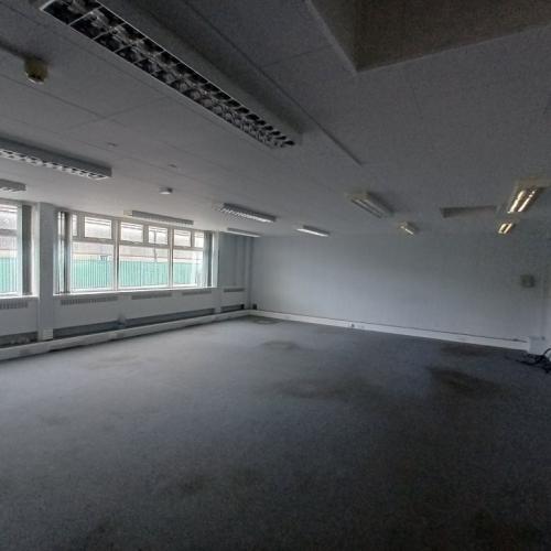 Denington Industrial Estate, 12-14 Edmonds Close, Wellingborough, NN8