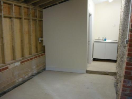 The Granary, Pondtail Farm, West Grinstead, RH13