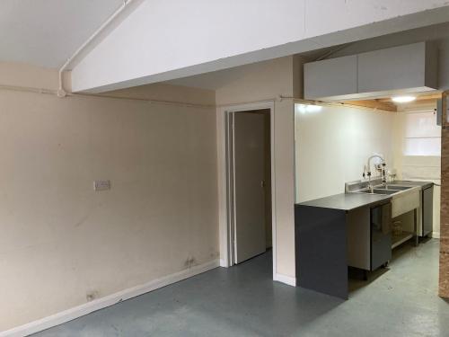 Unit 2i, Northlands Business Park, Bognor Road, Warnham, Horsham, RH12