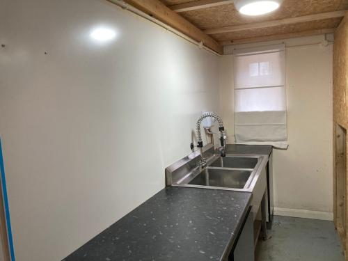 Unit 2i, Northlands Business Park, Bognor Road, Warnham, Horsham, RH12
