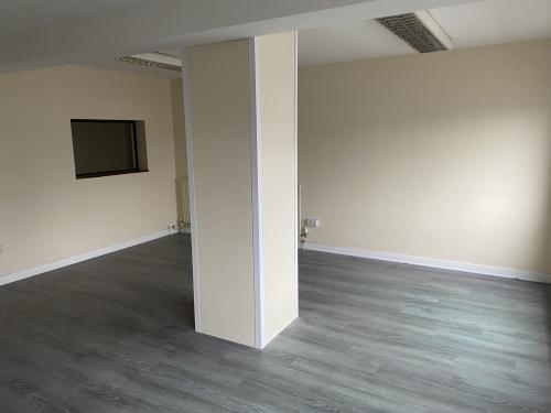 11-13 Concorde Road, Norwich, NR6