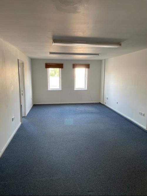 Vinalls Business Centre, Nep Town Road, Henfield, BN5