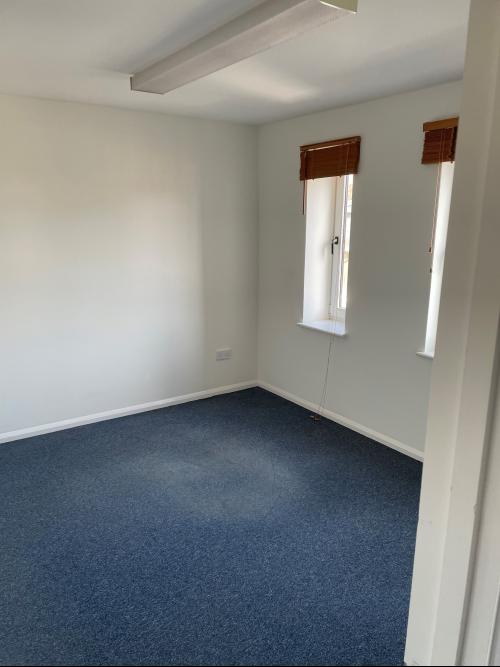 Vinalls Business Centre, Nep Town Road, Henfield, BN5