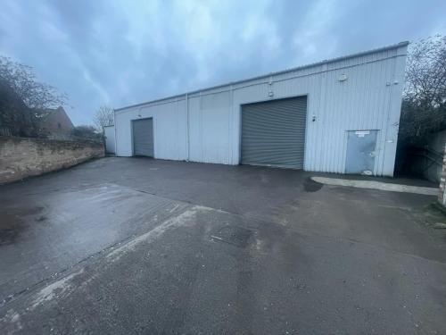73 Westmoor Street, Charlton, London, SE7