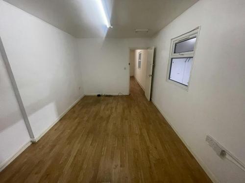 73 Westmoor Street, Charlton, London, SE7