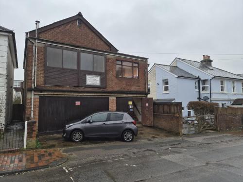 17 Avon Street, Tunbridge Wells, TN1