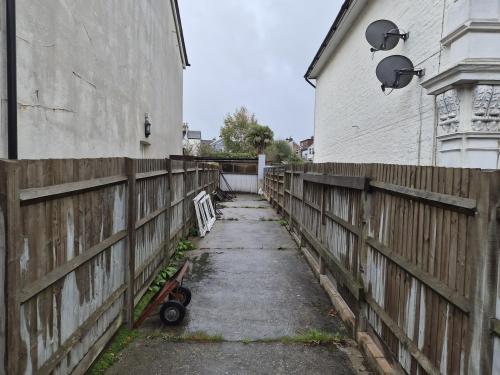 17 Avon Street, Tunbridge Wells, TN1