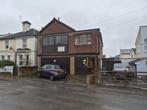 17 Avon Street, Tunbridge Wells, TN1