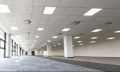 Indurent- Westlands 125, Millington Road, Hayes, UB3