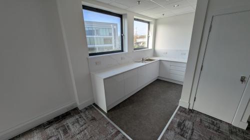Unit 6 Kites Croft, Warsash Road, Fareham, PO14
