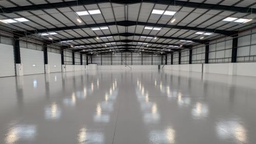 Unit 6 Kites Croft, Warsash Road, Fareham, PO14