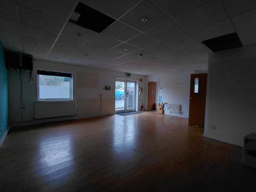 Vale Primary Care Centre, Bolding Way, Haywards Heath, RH16