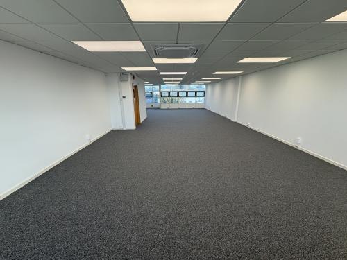Suite E Anchor House, School Lane, Chandlers Ford, Eastleigh, SO53