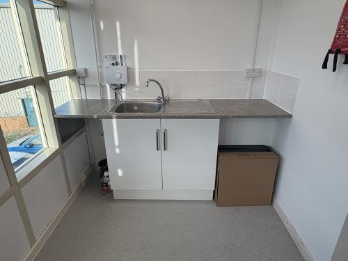 Suite E Anchor House, School Lane, Chandlers Ford, Eastleigh, SO53
