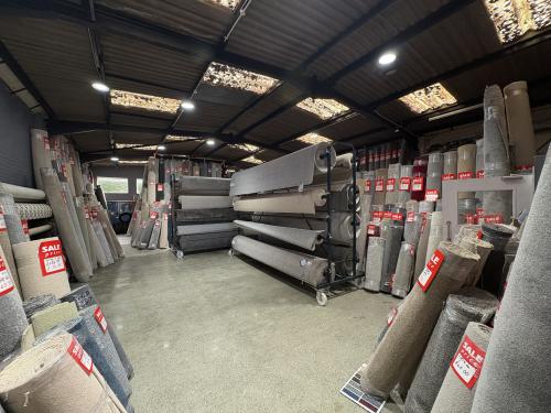 Unit 5, Solent Industrial Estate, Shamblehurst Lane South, Hedge End, Southampton, SO30