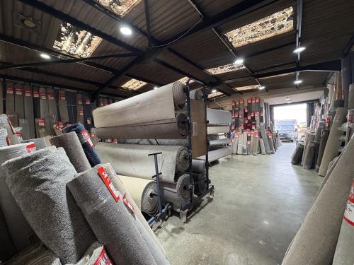 Unit 5, Solent Industrial Estate, Shamblehurst Lane South, Hedge End, Southampton, SO30
