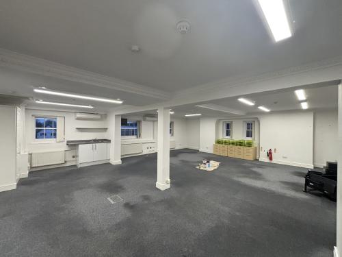41-42, Southgate, Chichester, PO19