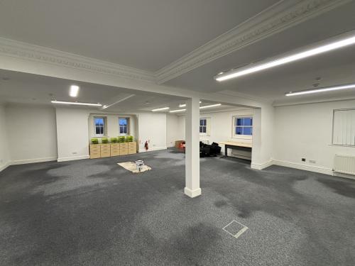 41-42, Southgate, Chichester, PO19
