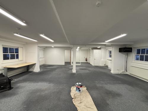 41-42, Southgate, Chichester, PO19